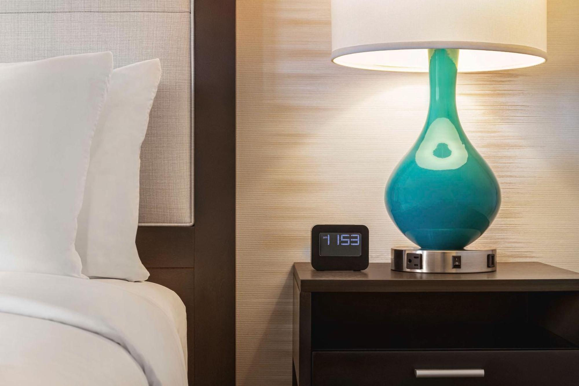 Hampton Inn Pembroke Pines Kültér fotó