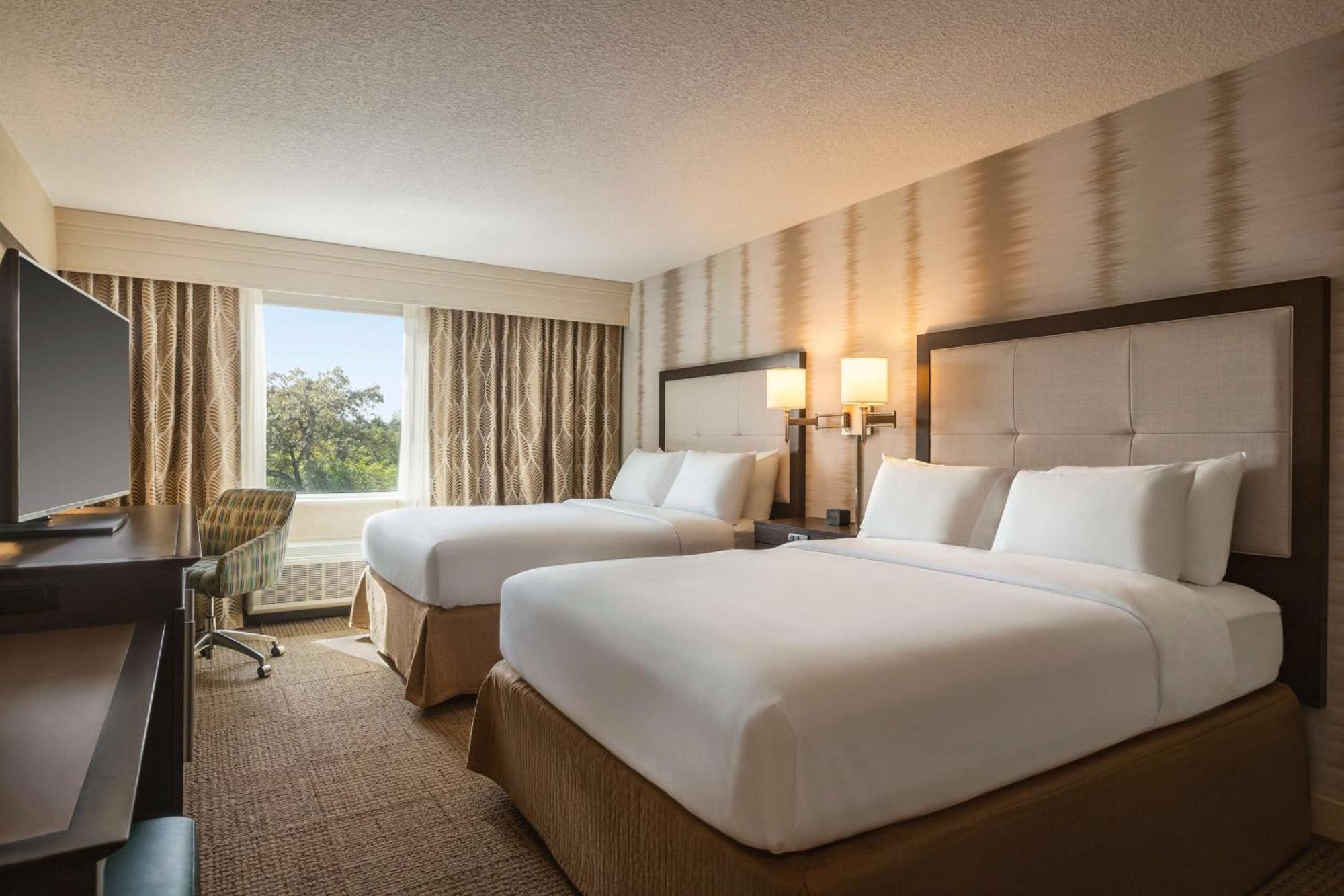 Hampton Inn Pembroke Pines Kültér fotó